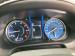 Toyota Fortuner 2.4GD-6 auto - Thumbnail 11