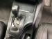 Toyota Fortuner 2.4GD-6 auto - Thumbnail 12