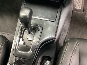 Toyota Fortuner 2.4GD-6 auto - Image 12