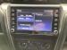 Toyota Fortuner 2.4GD-6 auto - Thumbnail 13