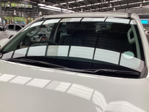 Toyota Fortuner 2.4GD-6 auto - Image 14