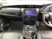 Toyota Fortuner 2.4GD-6 auto - Thumbnail 15