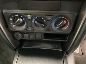 Toyota Fortuner 2.4GD-6 auto - Image 16