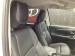 Toyota Fortuner 2.4GD-6 auto - Thumbnail 17