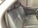 Toyota Fortuner 2.4GD-6 auto - Thumbnail 18
