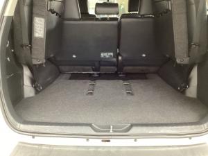 Toyota Fortuner 2.4GD-6 auto - Image 19
