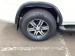 Toyota Fortuner 2.4GD-6 auto - Thumbnail 20