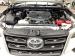 Toyota Fortuner 2.4GD-6 auto - Thumbnail 21