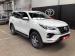 Toyota Fortuner 2.4GD-6 auto - Thumbnail 1