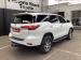 Toyota Fortuner 2.4GD-6 auto - Thumbnail 2