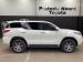 Toyota Fortuner 2.4GD-6 auto - Thumbnail 3