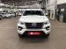 Toyota Fortuner 2.4GD-6 auto - Thumbnail 4