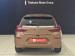 Toyota Starlet 1.5 XR manual - Thumbnail 5