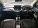 Toyota Starlet 1.5 XR manual - Thumbnail 6
