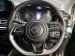 Toyota Starlet 1.5 XR manual - Thumbnail 8