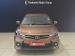 Toyota Starlet 1.5 XR manual - Thumbnail 4