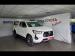 Toyota Hilux 2.4GD-6 Xtra cab Raider auto - Thumbnail 1