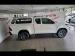 Toyota Hilux 2.4GD-6 Xtra cab Raider auto - Thumbnail 3