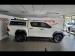 Toyota Hilux 2.8GD-6 double cab 4x4 Legend auto (de-spec 21) - Thumbnail 3