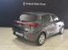 Hyundai Grand i10 1.0 Premium hatch - Thumbnail 2
