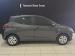 Hyundai Grand i10 1.0 Premium hatch - Thumbnail 3