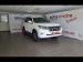 Toyota Land Cruiser Prado 2.8GD VX-L - Thumbnail 1