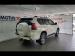 Toyota Land Cruiser Prado 2.8GD VX-L - Thumbnail 2