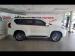Toyota Land Cruiser Prado 2.8GD VX-L - Thumbnail 3