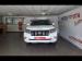 Toyota Land Cruiser Prado 2.8GD VX-L - Thumbnail 4