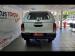 Toyota Hilux 2.4GD-6 Xtra cab Raider auto - Thumbnail 5