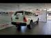 Toyota Hilux 2.4GD-6 Xtra cab Raider auto - Thumbnail 2