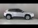 Toyota Corolla Cross 1.8 HEV XS - Thumbnail 7