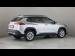 Toyota Corolla Cross 1.8 HEV XS - Thumbnail 8