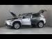 Toyota Corolla Cross 1.8 HEV XS - Thumbnail 12