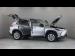 Toyota Corolla Cross 1.8 HEV XS - Thumbnail 15