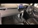 Toyota Corolla Cross 1.8 HEV XS - Thumbnail 17