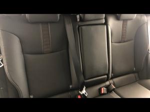 Toyota Corolla Cross 1.8 HEV XS - Image 20