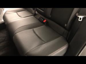 Toyota Corolla Cross 1.8 HEV XS - Image 21