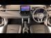 Toyota Corolla Cross 1.8 HEV XS - Thumbnail 22