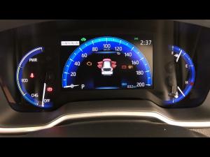 Toyota Corolla Cross 1.8 HEV XS - Image 23