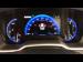 Toyota Corolla Cross 1.8 HEV XS - Thumbnail 23