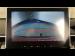 Toyota Corolla Cross 1.8 HEV XS - Thumbnail 25