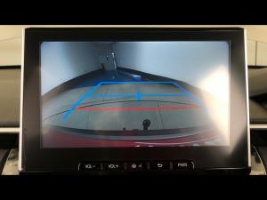 Toyota Corolla Cross 1.8 HEV XS - Image 25