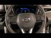 Toyota Corolla Cross 1.8 HEV XS - Thumbnail 26