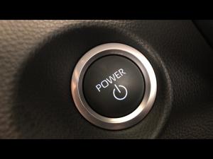 Toyota Corolla Cross 1.8 HEV XS - Image 27