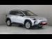 Toyota Corolla Cross 1.8 HEV XS - Thumbnail 1