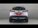 Toyota Corolla Cross 1.8 HEV XS - Thumbnail 2