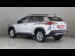 Toyota Corolla Cross 1.8 HEV XS - Thumbnail 3