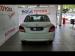 Suzuki DZire 1.2 GA - Thumbnail 5
