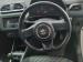 Suzuki DZire 1.2 GA - Thumbnail 8